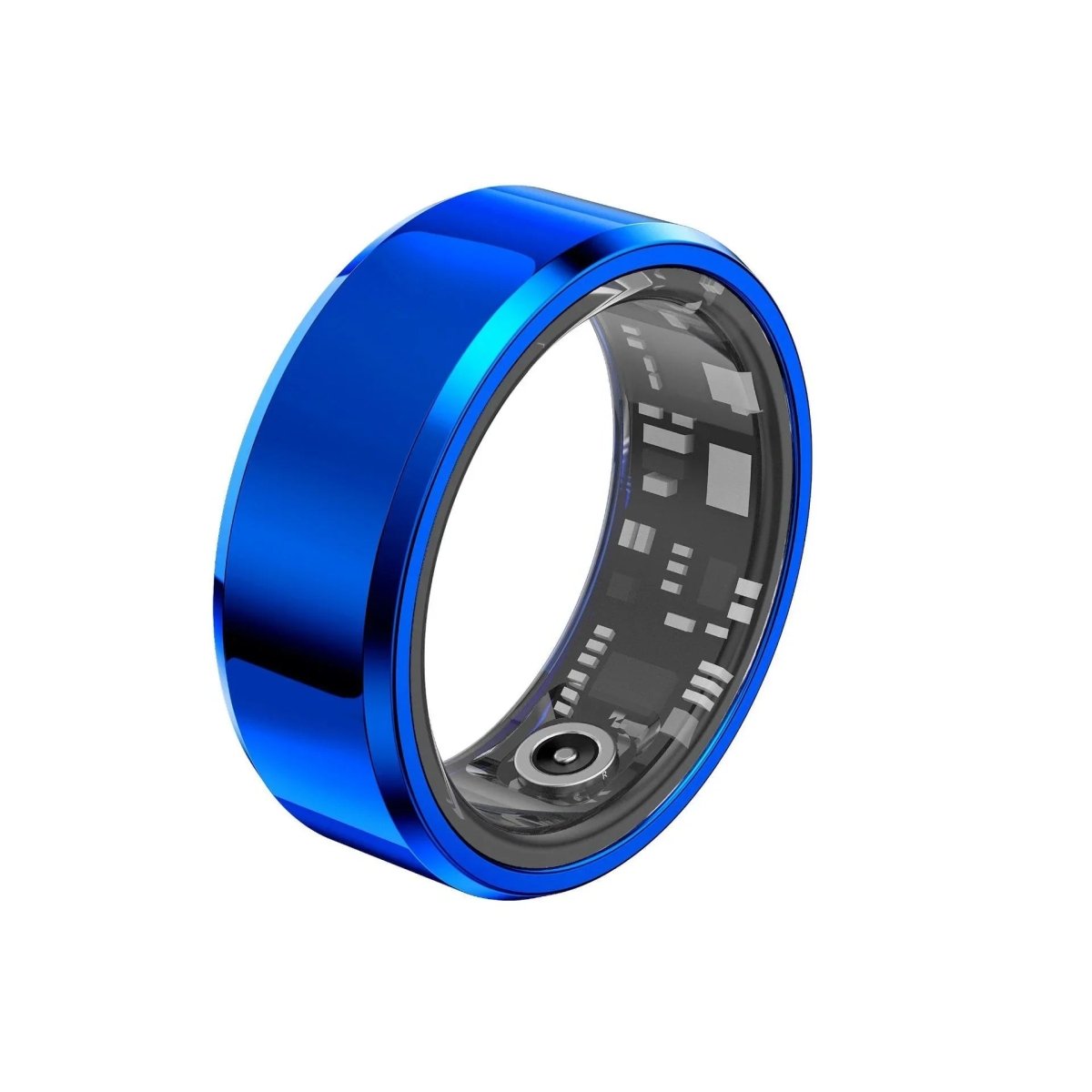 RingFit slimme fitnesring - Belloro Care