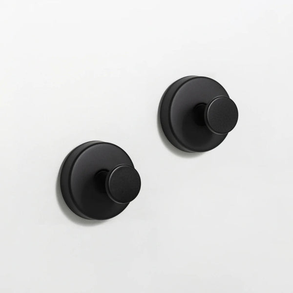 ScandicHook Makkelijk Op Te Hangen