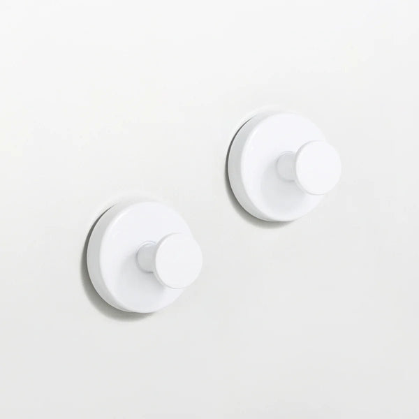 ScandicHook Makkelijk Op Te Hangen - Belloro Care