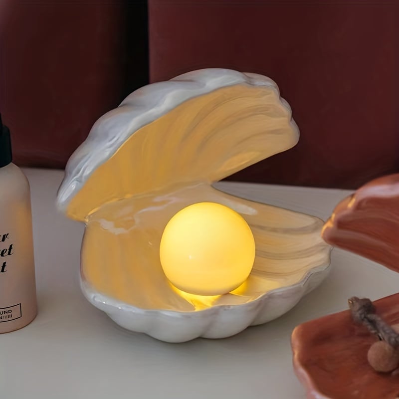 ShellLight Sfeerverlichter - Belloro Care
