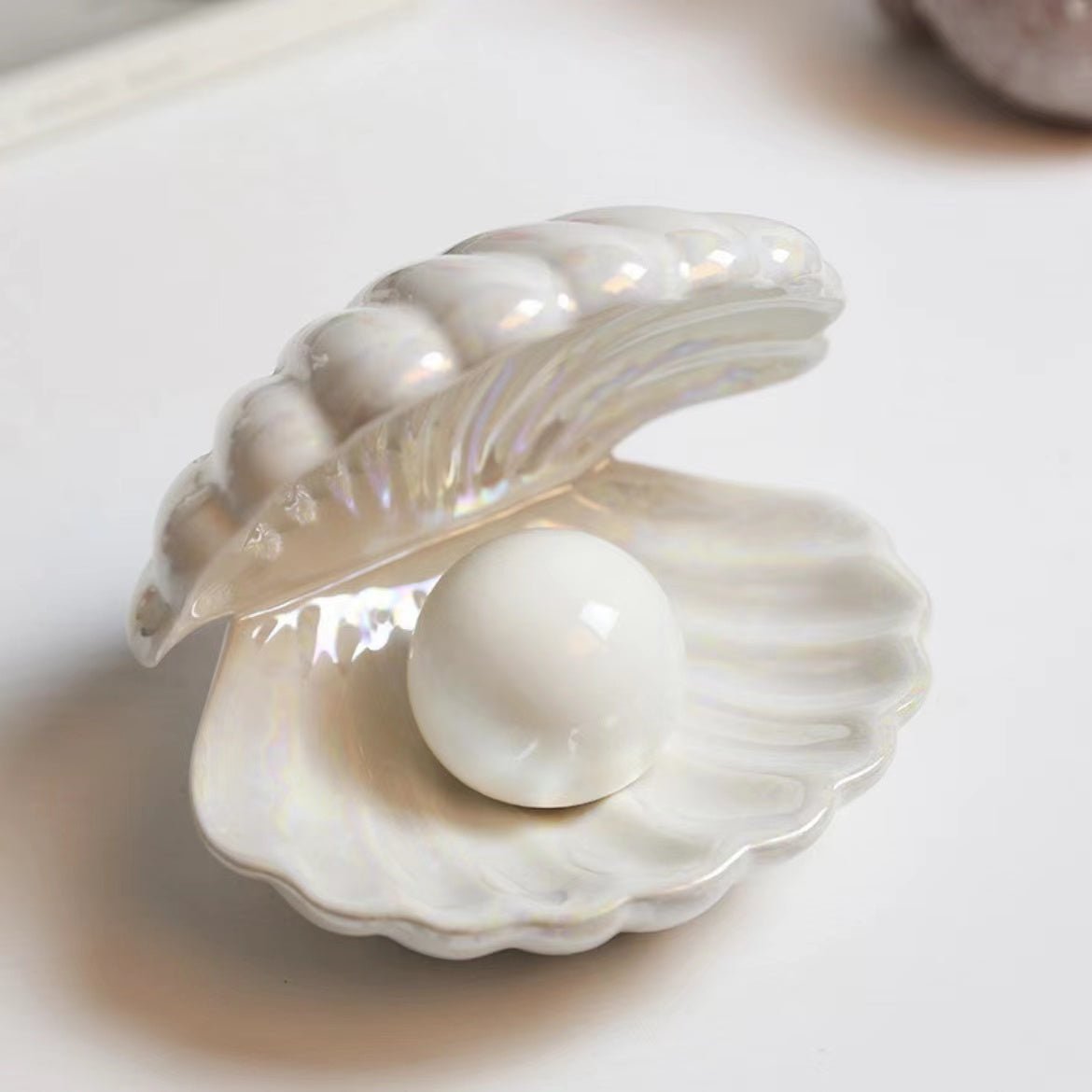 ShellLight Sfeerverlichter - Belloro Care