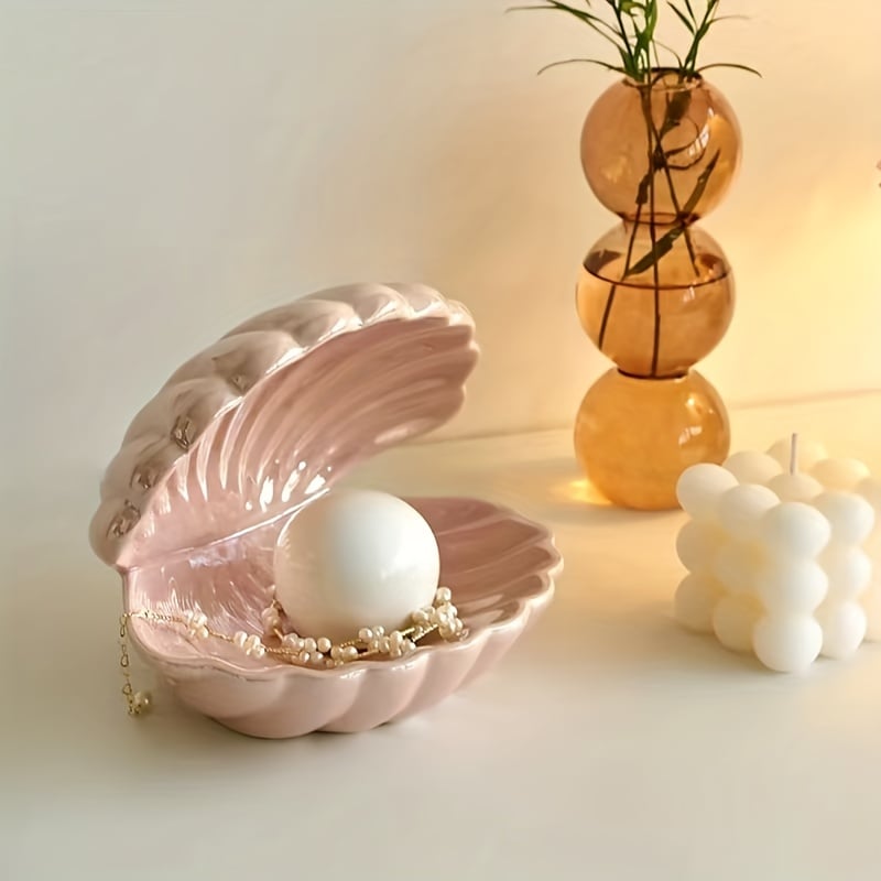 ShellLight Sfeerverlichter - Belloro Care