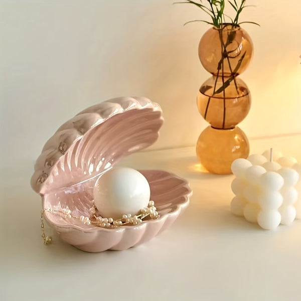 ShellLight Sfeerverlichter - Belloro Care