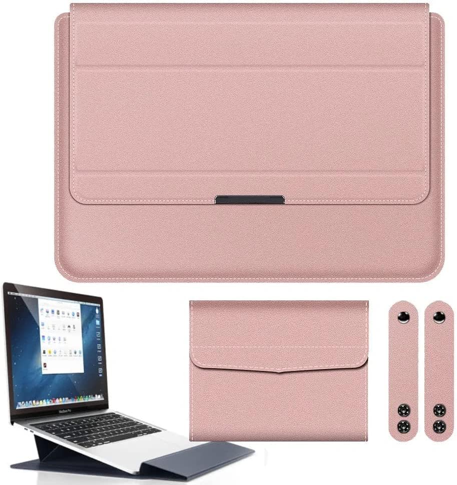 Slimme Waterdichte Laptoptas - Belloro Care