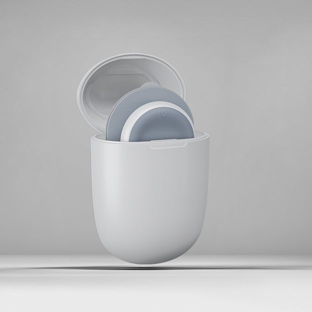 SmartRelief™ - Pijnverlichter - Belloro Care