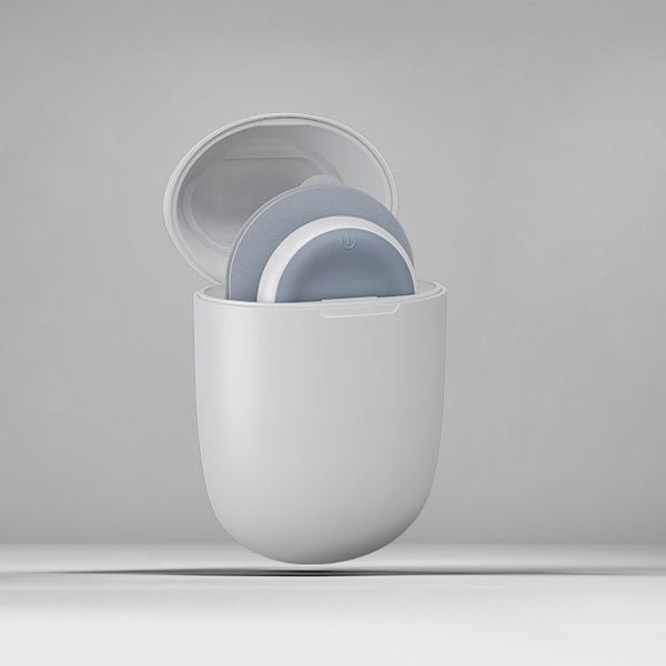 Pulsio Pijnverlichtingspod