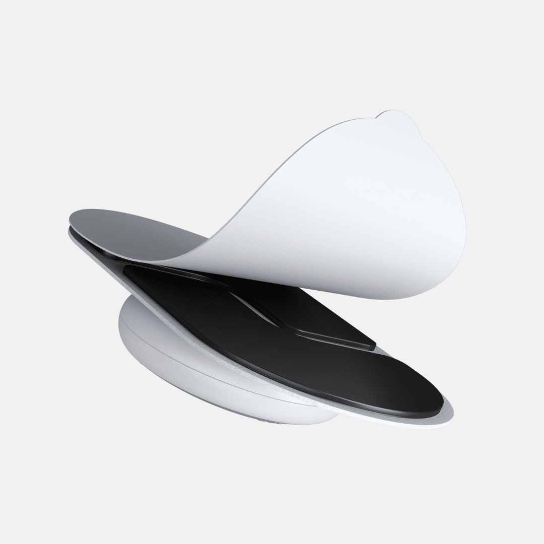 SmartRelief™ - Pijnverlichter - Belloro Care