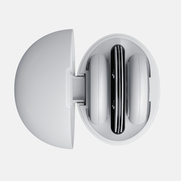 SmartRelief™ - Pijnverlichter - Belloro Care