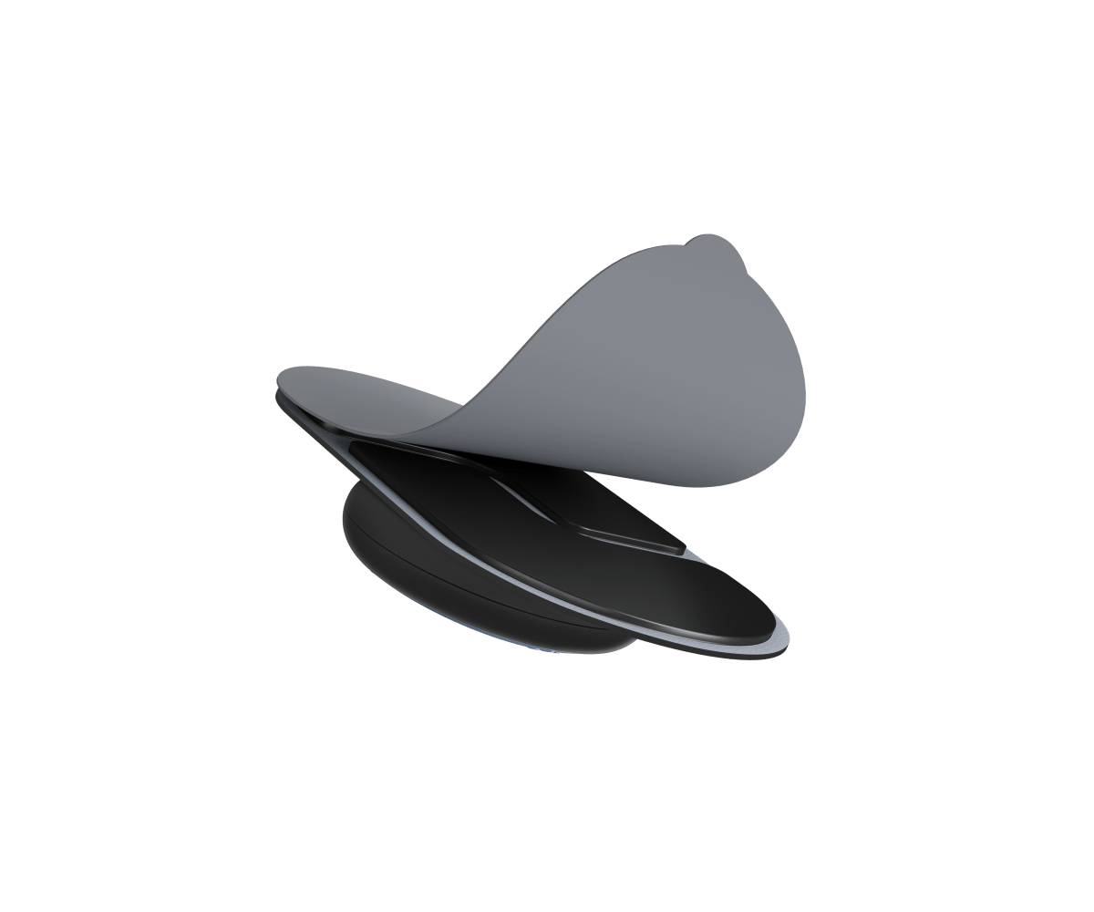 SmartRelief™ - Pijnverlichter - Belloro Care