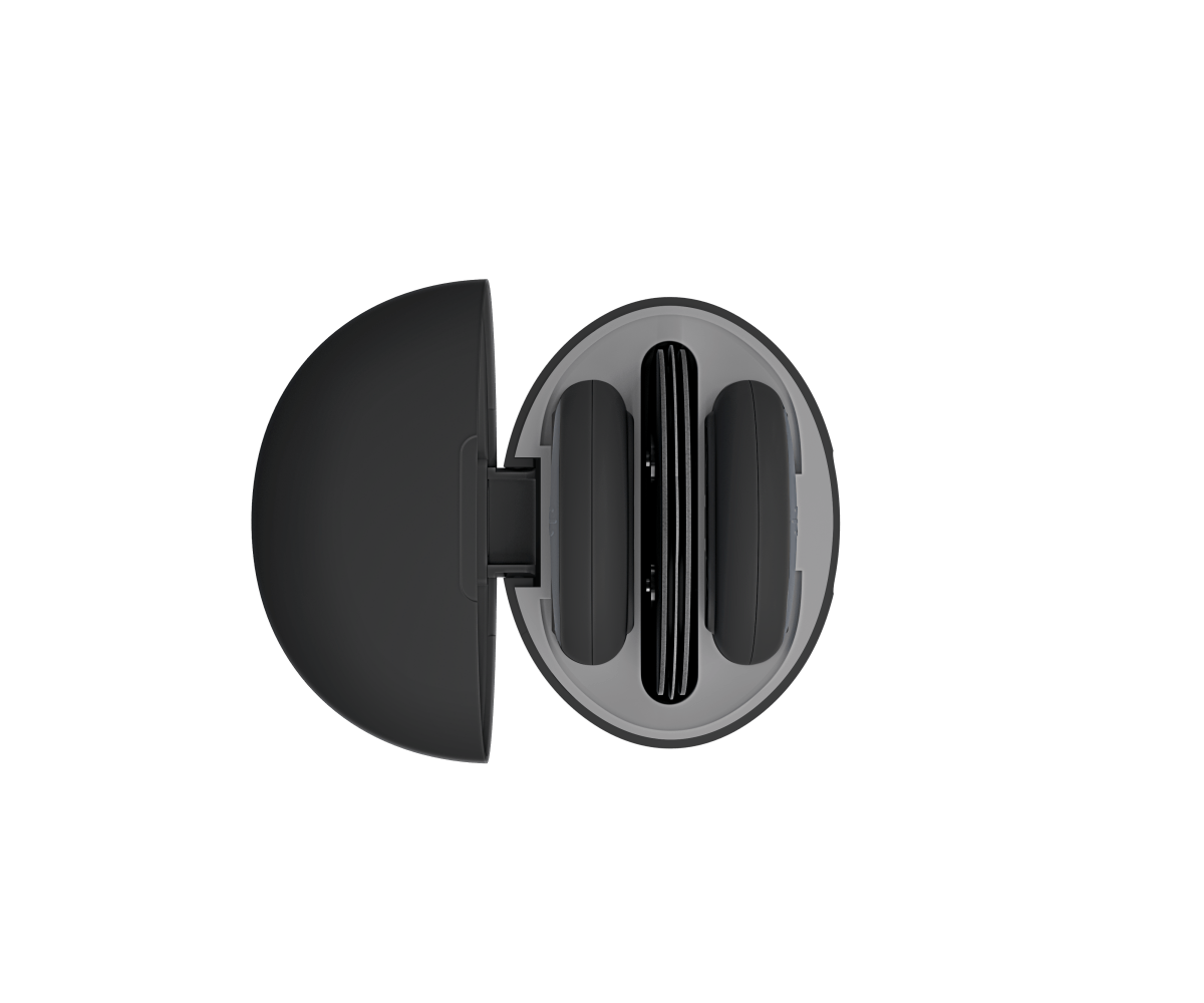 SmartRelief™ - Pijnverlichter - Belloro Care