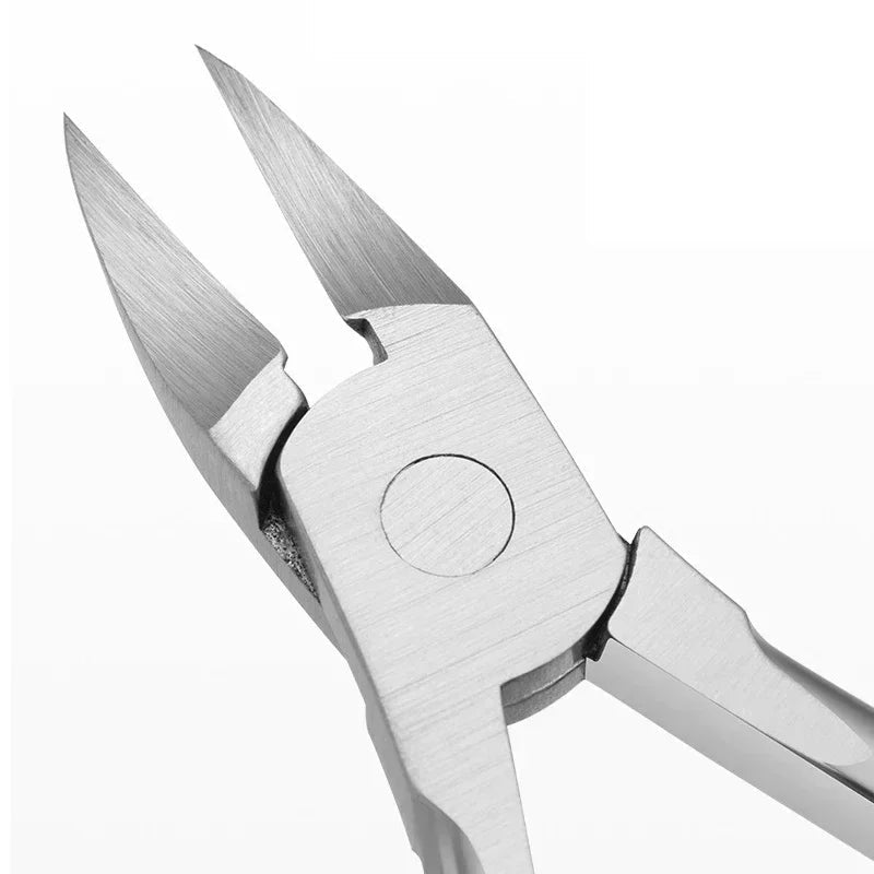 Superhandige Nagelknipper Set - Belloro Care