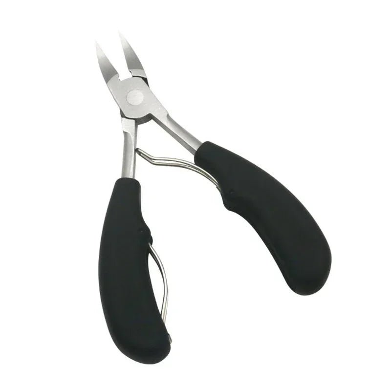 Superhandige Nagelknipper Set - Belloro Care