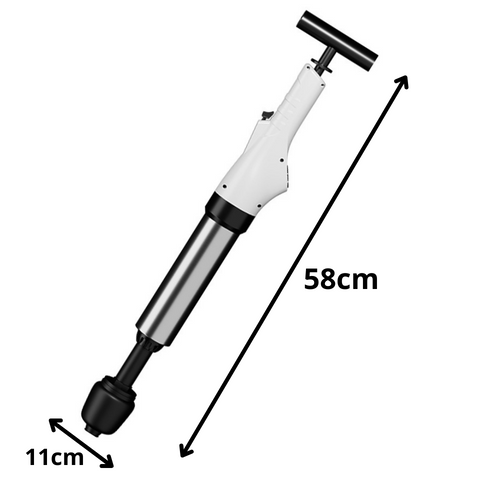 Ultra Burst™ - Belloro Care