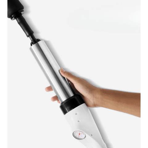 Ultra Burst™ - Belloro Care