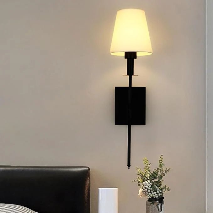 WandLight Draadloze Sfeerverlichting - Belloro Care