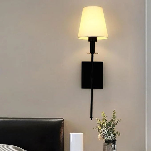 GlowSway Draadloze Sfeerverlichting voor Thuis