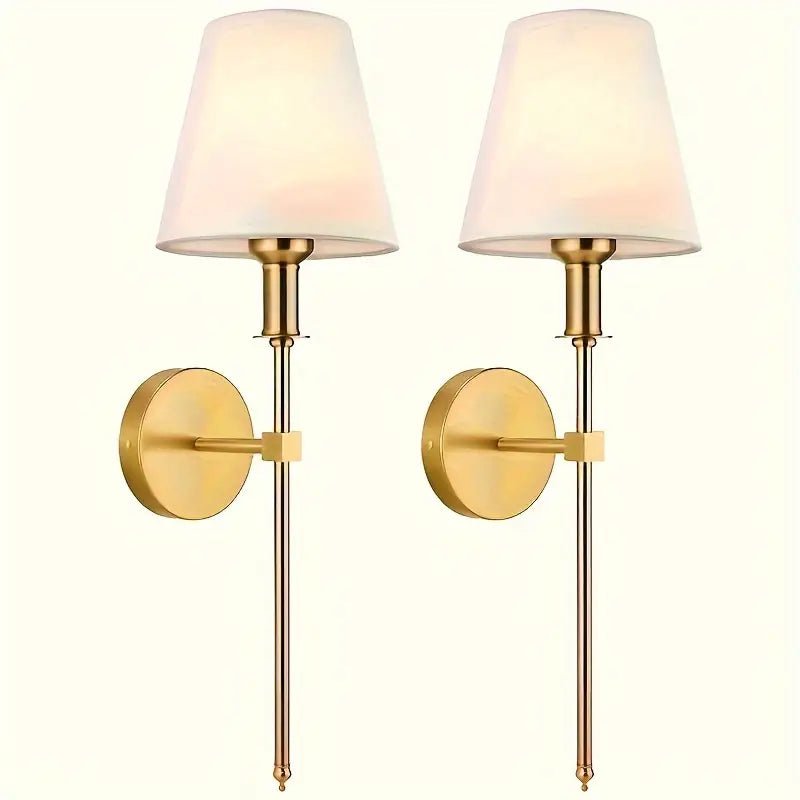 WandLight Draadloze Sfeerverlichting - Belloro Care