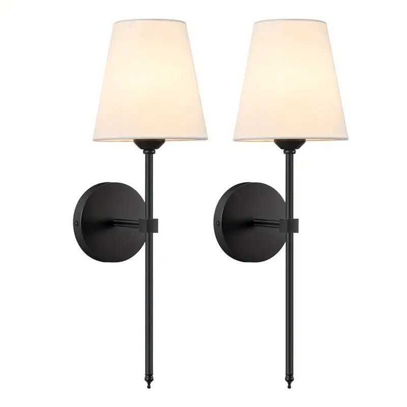 WandLight Draadloze Sfeerverlichting - Belloro Care