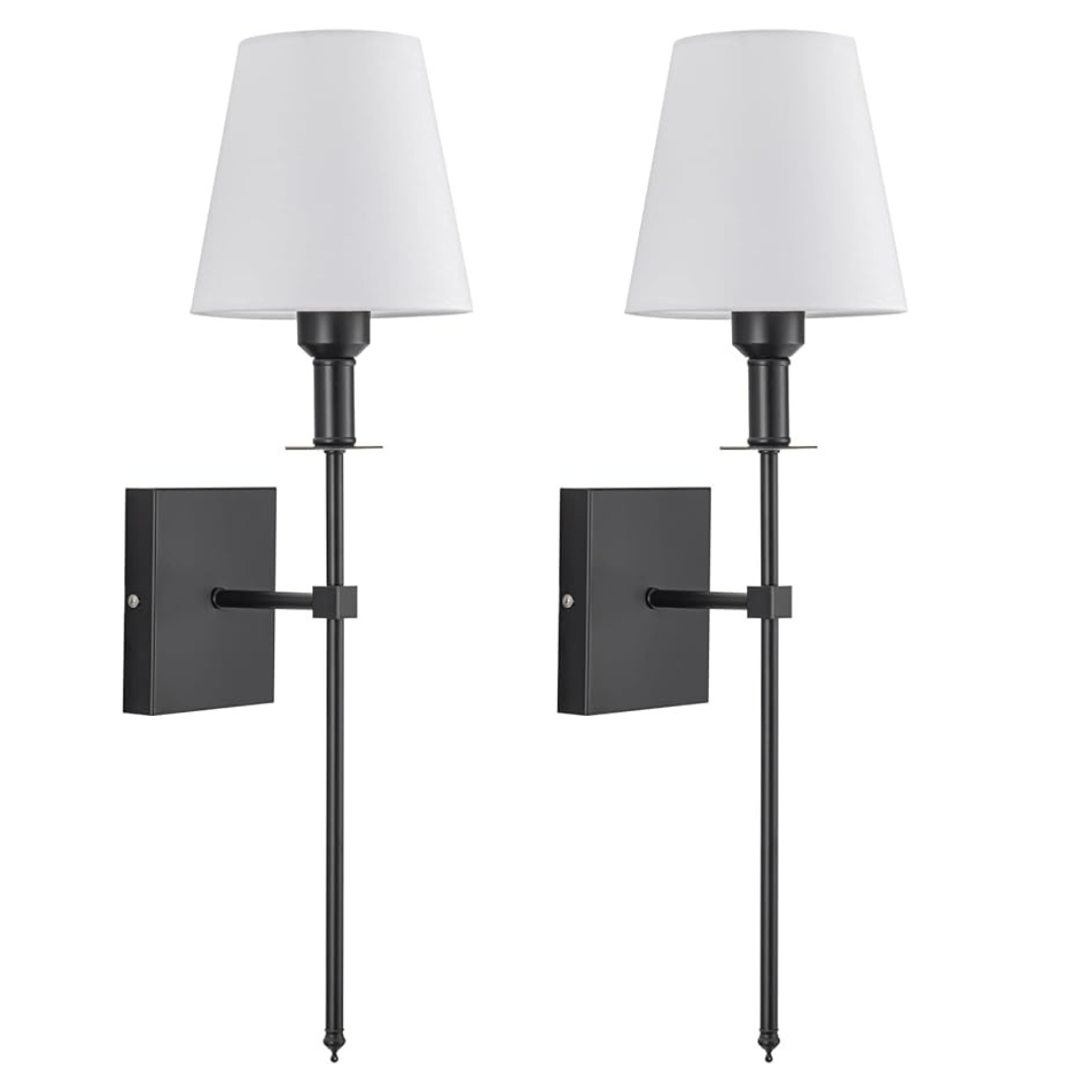 WandLight Draadloze Sfeerverlichting - Belloro Care