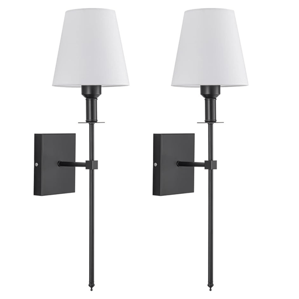 WandLight Draadloze Sfeerverlichting - Belloro Care