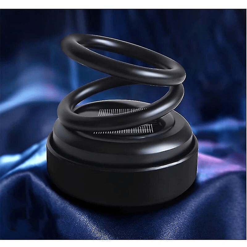 WarmeZak Compact - Belloro Care