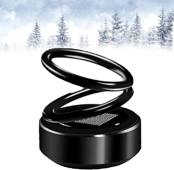 WarmeZak Compact - Belloro Care