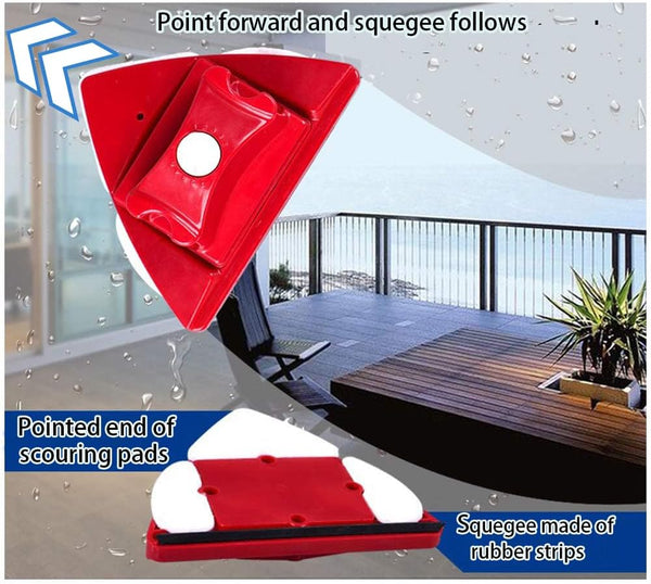 Windowslurp™ - Belloro Care