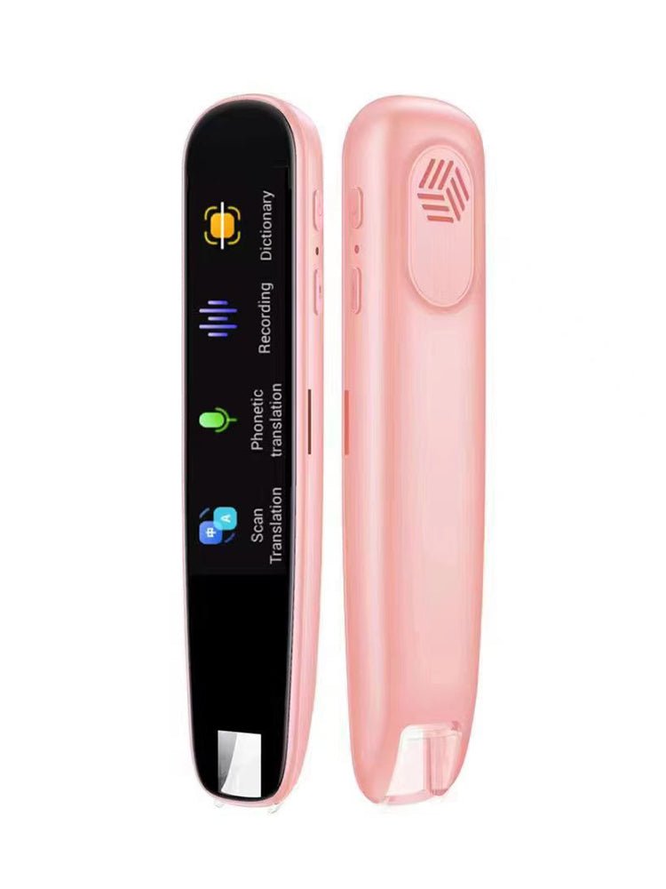 WordTrans Vertaalpen Pro - Belloro Care