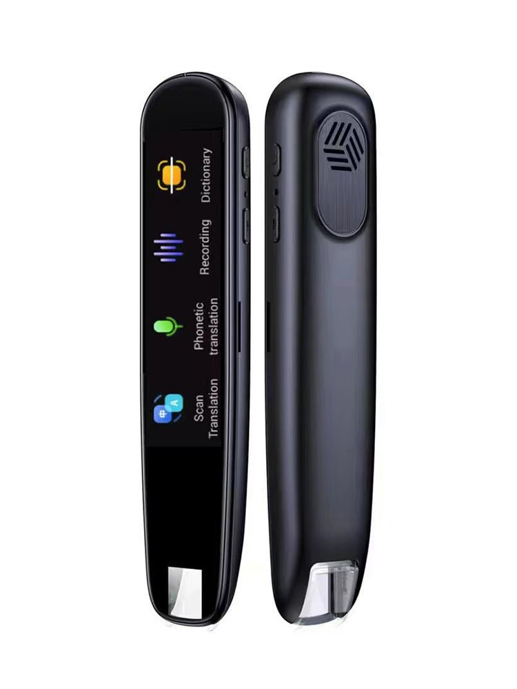 WordTrans Vertaalpen Pro - Belloro Care