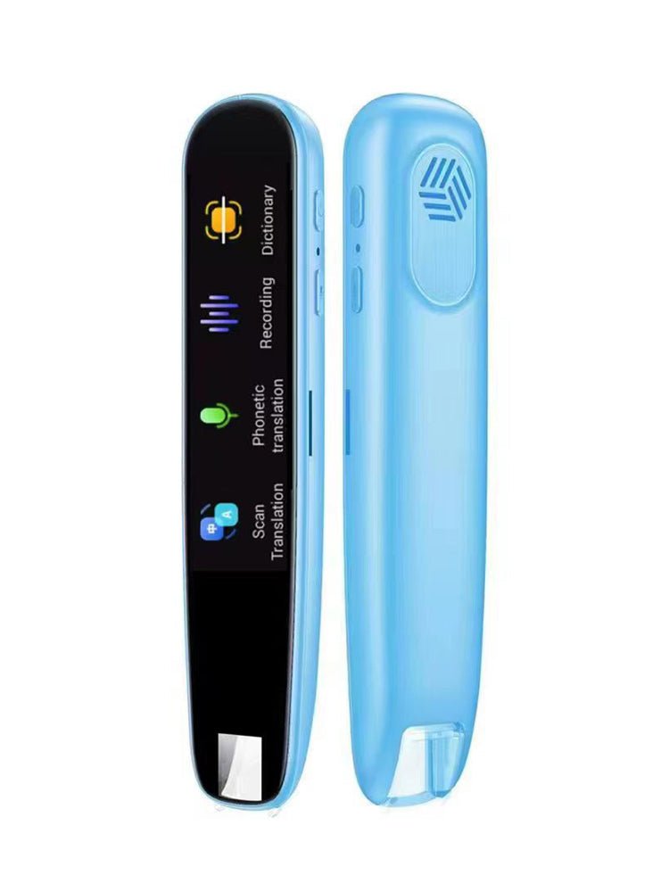 WordTrans Vertaalpen Pro - Belloro Care