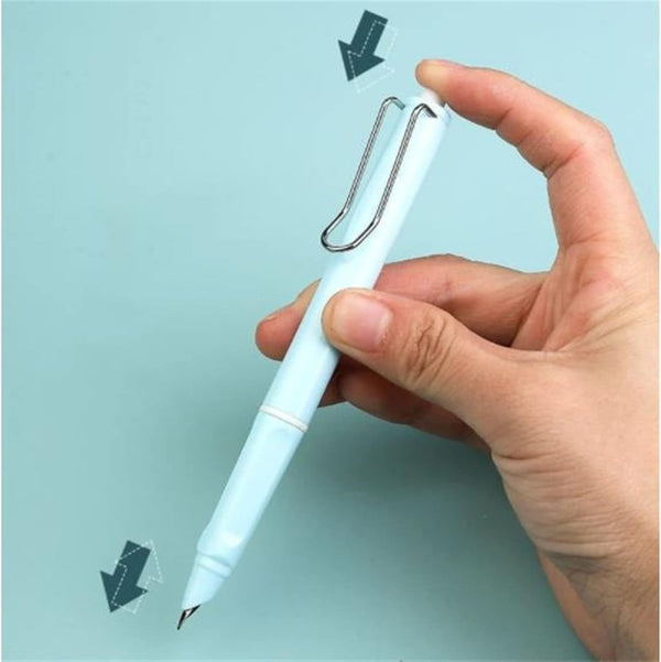 WriteEasy Intrek Pen Set - Belloro Care