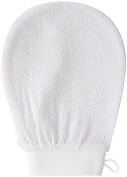 Zijdezachte Scrubhandschoen - Belloro Care